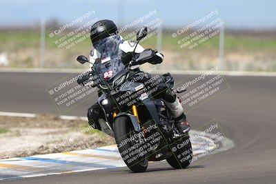 media/Mar-07-2025-YCRS ChampSchool (Fri) [[a5868338ed]]/Fast/Session 1 (Turn 9)/